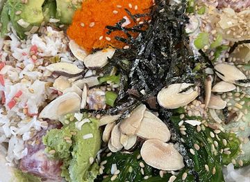 california/tahoe-city/restaurant/bluefish