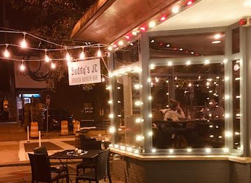 new-jersey/jersey-city/restaurant/buddy-s-jc