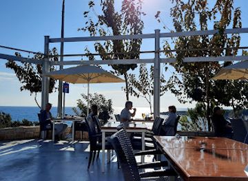 cyprus/morphou-bay/restaurant/porto-antico-restaurant