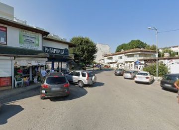 bulgaria/varna/asparuhovo/restaurant/ribarnitsa