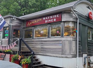 new-hampshire/white-mountains/restaurant/arnold-s-wayside-diner