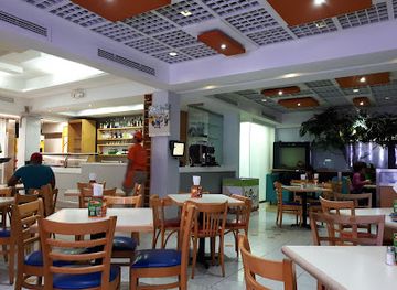 dominican-republic/santo-domingo/gazcue/restaurant/adrian-tropical