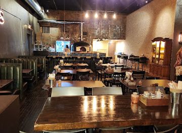 oklahoma/bartlesville/restaurant/lollipops-woodfire-grocery