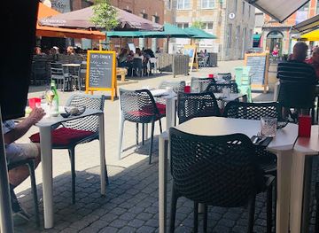 belgium/namur/restaurant/le-patanthrope