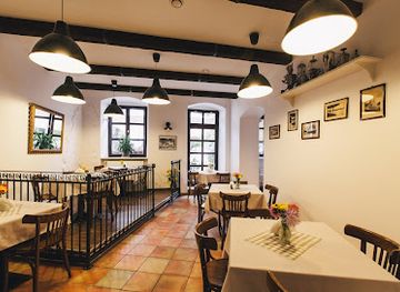 poland/czestochowa/restaurant/u-braci