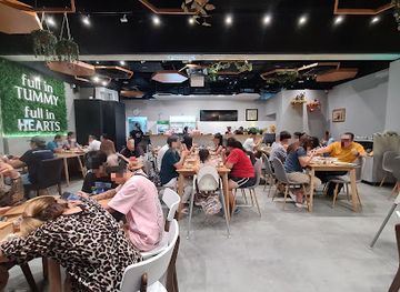 singapore/kallang/restaurant/im-em-thai-kitchen