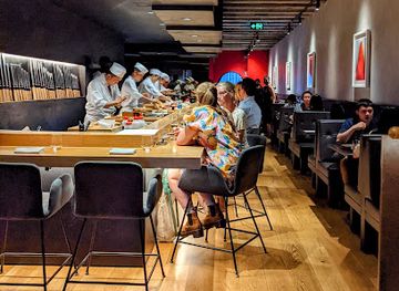 australia/melbourne/restaurant/kisume