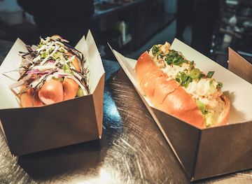 jersey/st-lawrence/restaurant/the-little-drift