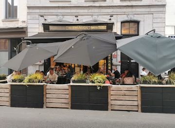 belgium/mons/restaurant/io-roberto