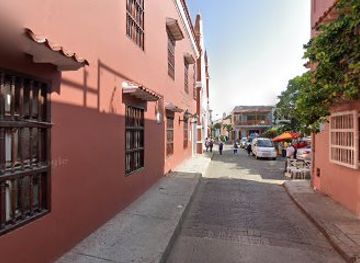 colombia/cartagena/san-diego/restaurant/restaurante-chanbacu