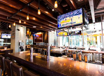 washington/bellevue/restaurant/cielo-cocina-mexicana