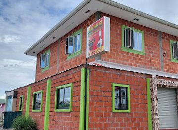 guyana/linden/restaurant/red-house-chinese-restaurant