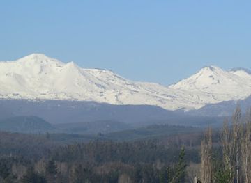 chile/aconcagua-valley/restaurant/parador-preandino-el-chacay