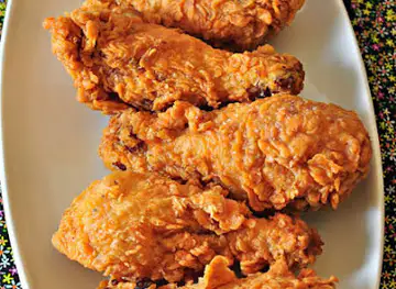 The Cloude Kitchen Howrah