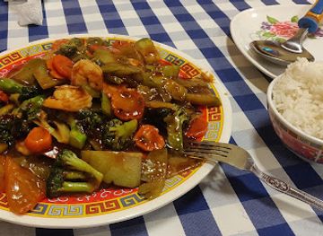 honduras/gracias/restaurant/restaurante-el-canton