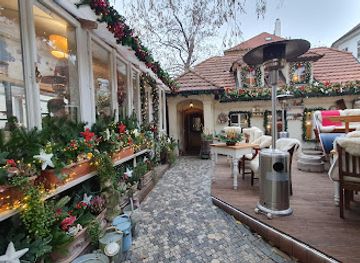 czechia/silesia/restaurant/velkoprevorsky-mlyn