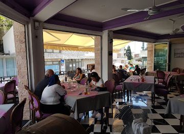 montenegro/ulcinj/restaurant/gallo-nero