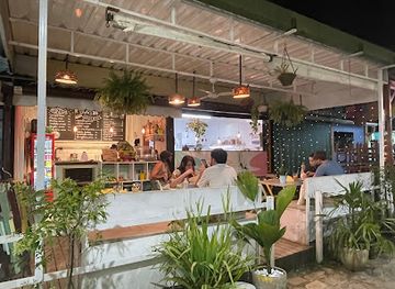 brazil/ilha-grande/restaurant/gurisa