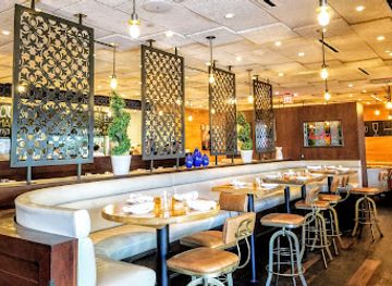 texas/plano/restaurant/bulla-gastrobar