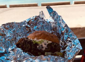 the-bahamas/eleuthera-island/restaurant/sweet-savory