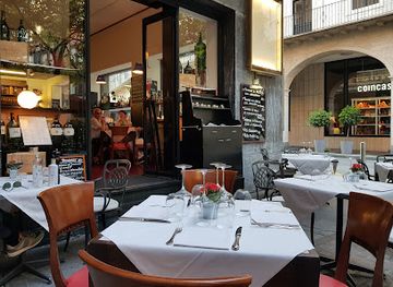 switzerland/lugano/restaurant/bottegone