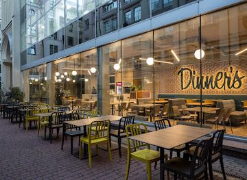 ukraine/podolia/restaurant/dinner-s