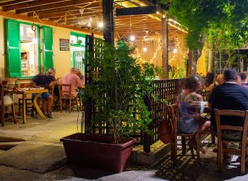 cyprus/nicosia-district/restaurant/st-george-restaurant-tavern