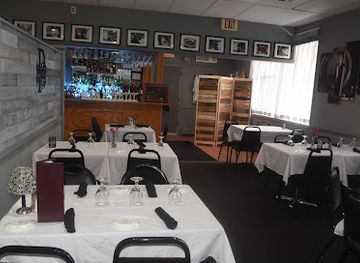 connecticut/danbury/restaurant/pappadella-s-restaurant
