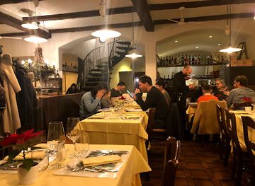 switzerland/locarno/restaurant/ristorante-cittadella