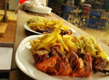 tanzania/moshi/restaurant/sekela-point