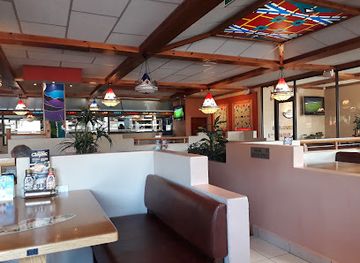 south-africa/free-state/restaurant/burning-spear-spur-steak-ranch