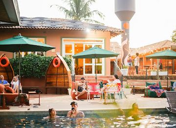 brazil/central-west-region/restaurant/selina-bonito-cowork