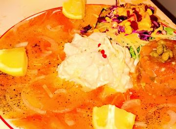 mayotte/bandrele/restaurant/le-musical-au-soleil-levant