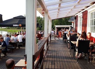 finland/ostrobothnia/restaurant/nabben