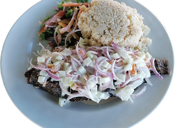 benin/atacora/restaurant/la-pintaderie