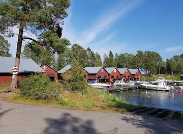 sweden/halsingland/restaurant/trollharens-fisk