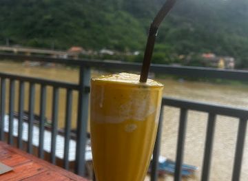 laos/mekong-river-valley/restaurant/view-nam-ou-restaurants