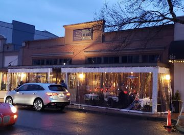 washington/bellevue/restaurant/bis-on-main