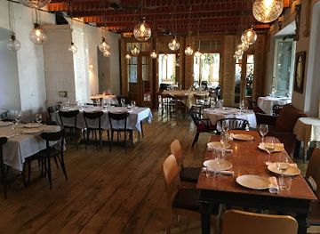 georgia/tbilisi/vera/restaurant/keto-kote