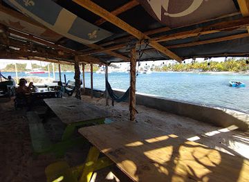 saint-vincent-and-the-grenadines/canouan/restaurant/last-bar-before-the-jungle