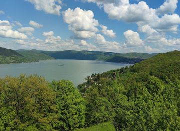 serbia/derdap-national-park/restaurant/kapetan-mishin-breg