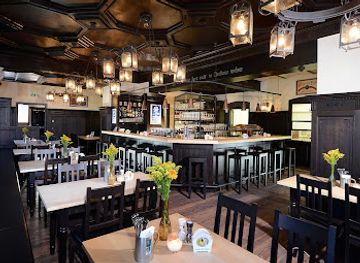 austria/innsbruck/igls/restaurant/bierstindl