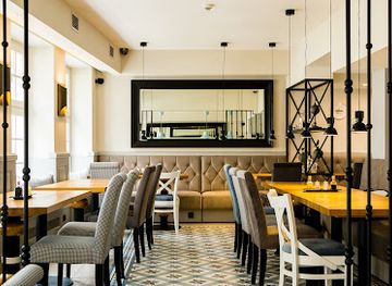 poland/gdansk/restaurant/restauracja-kos