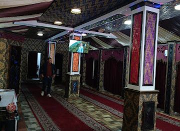 tajikistan/panjakent/restaurant/1