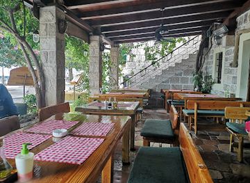 montenegro/lim-river-valley/restaurant/konoba-feral