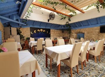 croatia/hvar/restaurant/grande-luna