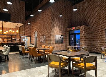 mississippi/the-delta/restaurant/8-west-grille