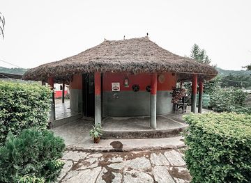 nepal/terai/restaurant/tribal-home-restaurant