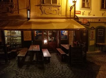czechia/cesky-krumlov/restaurant/restaurant-bohemia