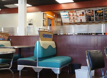 indiana/richmond/restaurant/a-w-restaurant